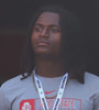De'zie Jones Avatar