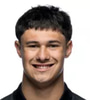 Kai Richardson Avatar
