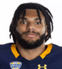 Stephen Daley Avatar