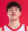 Gan-Erdene Solongo Avatar