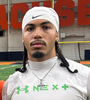 Bryce Carter Avatar