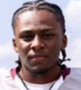 Amari Jones Avatar