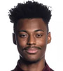Chris McDermott Avatar