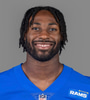 Jordan Fuller Avatar