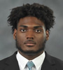 Josaiah Stewart Avatar