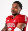 Emery Simmons Avatar