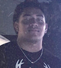 Stanley Raass Avatar