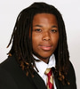 Kelvin Benjamin Avatar