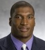 Larry English Avatar
