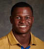 Deshun Murrell Avatar
