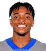 Calvin Austin Avatar