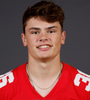 Ryan Rudzinski Avatar