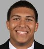 Riley Williams Avatar