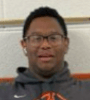 Myles Mays Avatar