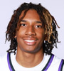 Tyler Harris Avatar