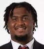 Nick Thomas Avatar