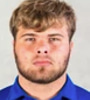 Dominic Johnson Avatar