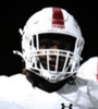 Josiah Jones Avatar