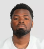 Jordan Owens Avatar