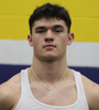 Kaden Gebhardt Avatar