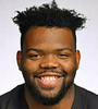 Jalen Hand Avatar
