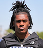 Jai Jones Avatar
