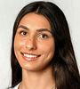Isabella Sangha Avatar
