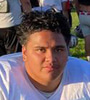 Wallace Ugapo Avatar