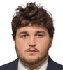 Anthony Minella Avatar