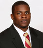 Lamarcus Joyner Avatar