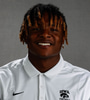 Kaleb Johnson Avatar