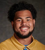 A.J. Campbell Avatar