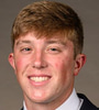 Tyler Holzworth Avatar