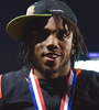 Jahmari Powell-Wonson Avatar