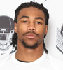 Arjei Henderson Avatar
