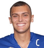 Nick Starkel Avatar