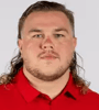 Brendan Lawson Avatar