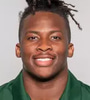Tony Pierce Jr. Avatar