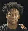 Antonio Harris Avatar