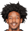 Kylen Milton Avatar