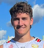Austin Simmons Avatar