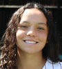 Makenna Sturgis Avatar
