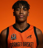 Maikcol Perez Avatar