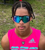 Chris Allen Avatar