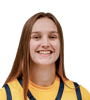 Macey Fegan Avatar