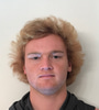Will Prichard Avatar