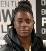 Jacorey Shockley Avatar