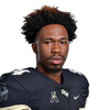 Ke'von Ahmad Avatar