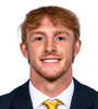 Trent Davis Avatar