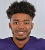 Greg Newsome Avatar